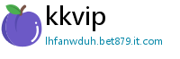 kkvip
